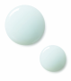 Hydra Life Sorbet Water Essence Siero 40ml